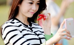 老司机精品在线